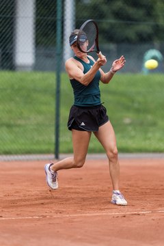 Bild 614 - Bergstedt Open